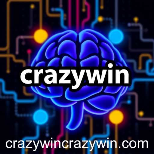The Evolution of Crazywin in Online Gaming