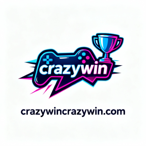 crazywin