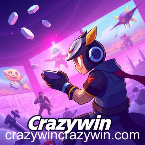 The Rise of Crazywin: Transforming Online Gaming Trends